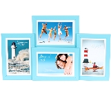 Lorem ipsum dolor sit amet,